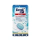 Таблетки Denk mit 16шт 3-і пачки (RD) - изображение 2