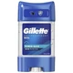 Гелевий Gillette Power Rush 3шт - изображение 2