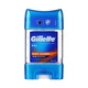 Гелевий Gillette Sport triumph 3шт - зображення 2