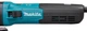 Шлифмашина угловая сетевая Makita GA5091X01 (125 мм, 1900 Вт, 2800-11500 об/мин, SJSII, AFT) - изображение 5