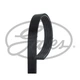 Поліклиновий ремінь Gates 5PK1005 - зображення 1
