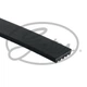Поліклиновий ремінь Gates 5PK1005 - зображення 2