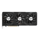 Відеокарта Gigabyte AMD Radeon RX 7900 GRE 16ГБ GDDR6/18000 МГц (GV-R79GREGAMING OC-16GD) - зображення 1