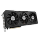 Відеокарта Gigabyte AMD Radeon RX 7900 GRE 16ГБ GDDR6/18000 МГц (GV-R79GREGAMING OC-16GD) - зображення 2