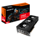 Відеокарта Gigabyte AMD Radeon RX 7900 GRE 16ГБ GDDR6/18000 МГц (GV-R79GREGAMING OC-16GD) - зображення 6