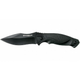 Ніж складаний Boker Magnum Advance All Pro Black 01RY305 - зображення 2