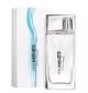 Туалетная вода Kenzo L'Eau Pour Femme 50 мл - изображение 1