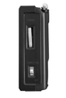 Радиоприемник Tecsun R-911 - изображение 4