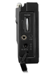 Радиоприемник Tecsun R-911 - изображение 5