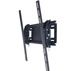 Кронштейн для TV M-51 30"- 65" крепление телевизора на стену - изображение 3