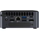 Компьютер ASUS NUC 12 Pro Kit NUC12WSHi5 / i5-1240P, M.2 22x80 NVMe; 22x42 SATA, 2.5'' SATA (90AB2WSH-MR6120) - изображение 4