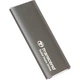 Накопитель SSD USB-C 500GB Transcend (TS500GESD265C) - изображение 2