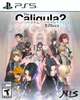 The Caligula Effect 2 (PS5) - изображение 1
