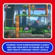 Mario vs Donkey Kong (Switch) - изображение 3
