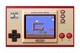 Nintendo Game and Watch Super Mario Bros - изображение 3