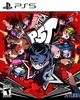 Persona 5 Tactica (PS5) - изображение 1
