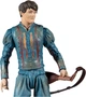Фигурка The Witcher Jaskier Action Figurine (McFarlane, высота 18 см) - изображение 3