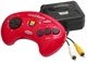 Ретро консоль Radica SEGA Mega Drive Plug & Play Mini Console Volume 2 Retro - изображение 2