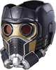 Шолом Marvel Legends Series The Infinity Saga Star Lord Electronic Helmet (Hasbro) - зображення 2
