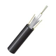 Кабель сетевой FinMark UT024-SM-16-1.8kN, 2000м1бхт. (278764) - изображение 2
