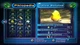 Pikmin 1 + 2 Double Pack (Switch) - изображение 5