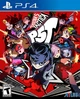 Persona 5 Tactica (PS4) - изображение 1