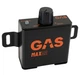 Усилитель GAS MAX A2-8001D - изображение 5
