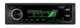 Магнитола Fantom FP-353 Black/Multicolor - изображение 1