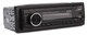 Магнитола Fantom FP-353 Black/Multicolor - изображение 4