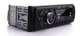 Магнитола Fantom FP-303 Black/Red - изображение 4