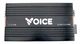 Усилитель Voice PX-5.1100 - изображение 5