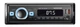 Магнитола Nextone ND-04 - изображение 1