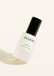 Serum do twarzy Zelens Power E Moisturising and Protecting 30 ml (5060339321660) - obraz 2