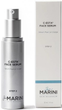 Serum do twarzy Jan Marini C-Esta Face Serum 30 ml (0814924010492) - obraz 2