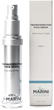 Serum do twarzy Jan Marini Transformation Face Serum 30 ml (0814924011246) - obraz 2