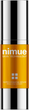 Сироватка для обличчя Nimue Super Hydrating 30 мл (6009693491397) - зображення 1