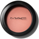 Рум'яна для обличчя M.A.C Sheertone Skimrande Peachtwist 6 г (773602106141) - зображення 2