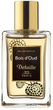 Woda perfumowana unisex Detaille Bois d'Oud 50 ml (3760046961662) - obraz 1