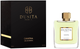 Woda perfumowana damska Parfums Dusita Cavatina 100 ml (3770014241337) - obraz 2