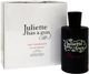 Woda perfumowana damska Juliette Has A Gun Lady Vengeance 50 ml (3770000002690) - obraz 2