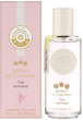 Woda kolońska damska Roger & Gallet The Fantaisie 100 ml (3337875568807) - obraz 1