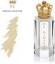 Woda perfumowana unisex Royal Crown Al Kimiya 50 ml (8031519822564) - obraz 2