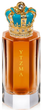 Woda perfumowana unisex Royal Crown Ytzma 100 ml (8131519822080) - obraz 1