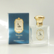 Woda toaletowa męska Detaille Yachting 30 ml (3760046961587) - obraz 2