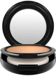 Пудра для обличчя M.A.C Studio Fix Powder Plus Foundation NW30 15 г (0773602010691) - зображення 2