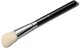 Пензлик для контурингу M.A.C 168S Large Angled Contour Brush (773602470747) - зображення 2