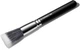 Пензлик для пудри M.A.C 187S Synthetic Duo Fibre Face Brush (773602470341) - зображення 2