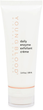 Скраб для обличчя Youngblood Daily Enzyme Exfoliant 100 мл (0696137203232) - зображення 1