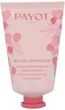 Крем для рук Payot Rituel Douceur Emollient Hand Cream 30 мл (3390150587603) - зображення 1