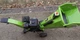 Садовий подрібнювач MAST Gartentechnik GS650 - зображення 5